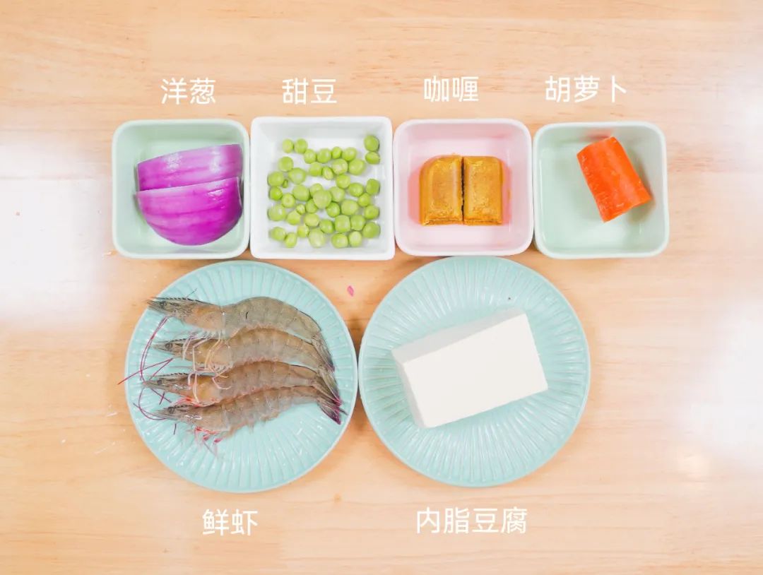 补锌会便秘吗(便秘能吃锌吗)-硒宝网