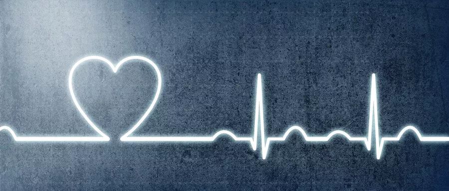 青岛地区的人可以补硒吗（补硒可以恢复视力吗）-硒宝网