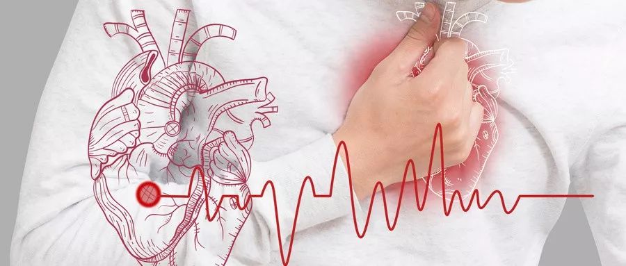 青岛地区的人可以补硒吗（补硒可以恢复视力吗）-硒宝网