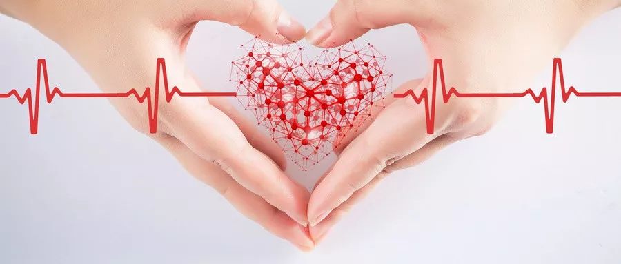 青岛地区的人可以补硒吗（补硒可以恢复视力吗）-硒宝网