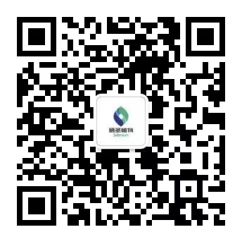 青岛地区的人可以补硒吗（补硒可以恢复视力吗）-硒宝网