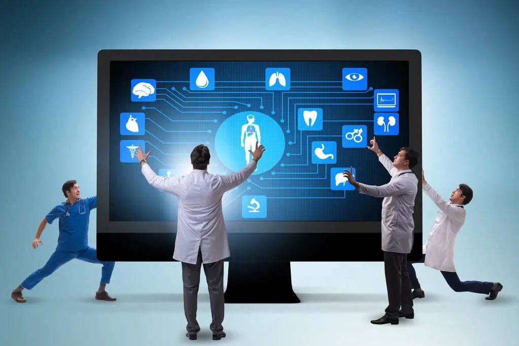 日常食物怎么补硒快点呢（补硒吃什么食物最好最快）-硒宝网