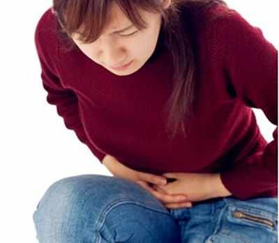 补麦芽硒会出现什么症状（吃麦芽硒会掉发吗）-硒宝网