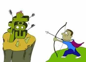 补麦芽硒会出现什么症状（吃麦芽硒会掉发吗）-硒宝网