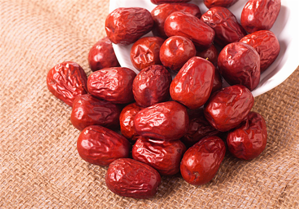 什么食物补硒最好最快呢(补硒的食物哪种最好)-硒宝网