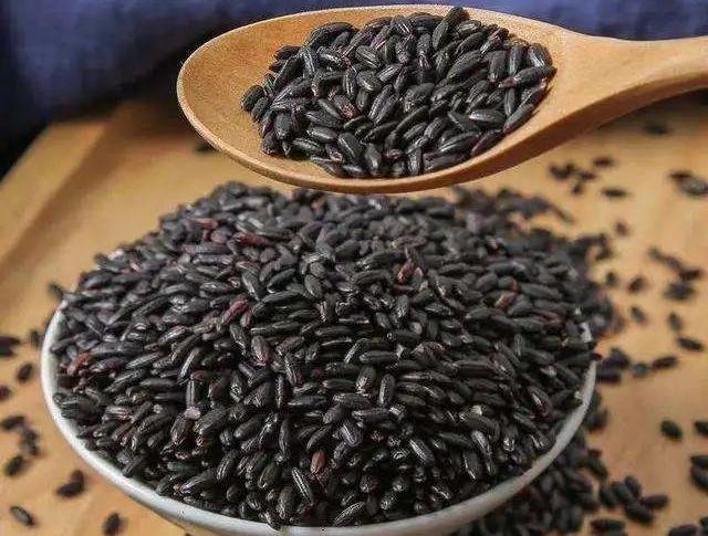 什么食物补硒最好最快呢(补硒的食物哪种最好)-硒宝网