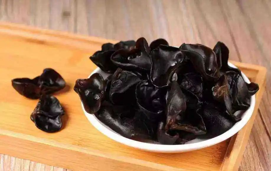 什么食物补硒最好最快呢(补硒的食物哪种最好)-硒宝网