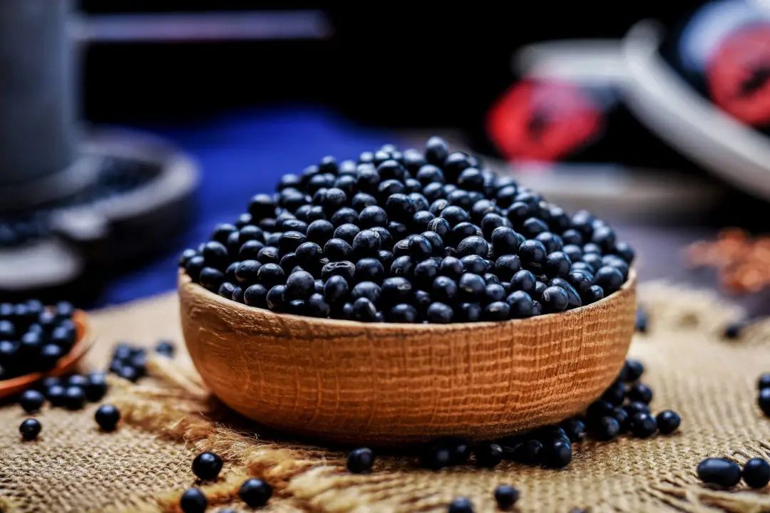 什么食物补硒最好最快呢(补硒的食物哪种最好)-硒宝网