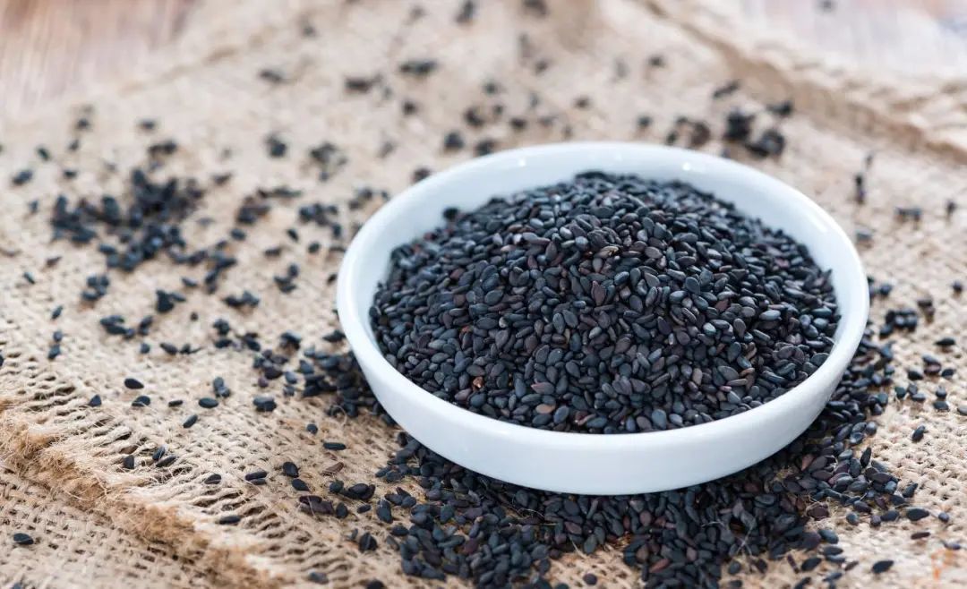 什么食物补硒最好最快呢(补硒的食物哪种最好)-硒宝网