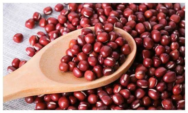 什么食物补硒最好最快呢(补硒的食物哪种最好)-硒宝网