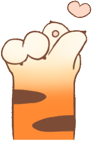 什么食物补硒最好最快呢(补硒的食物哪种最好)-硒宝网