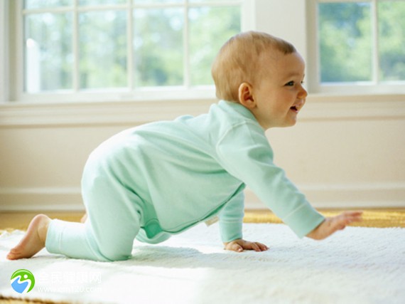 10岁以上每天补硒多少(每天补充硒的量多少合适)-硒宝网