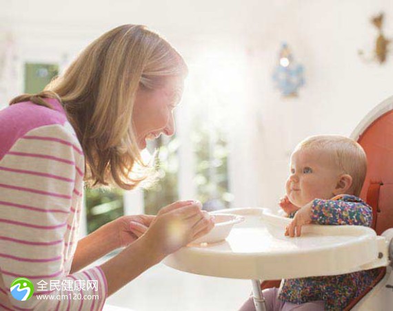 10岁以上每天补硒多少(每天补充硒的量多少合适)-硒宝网