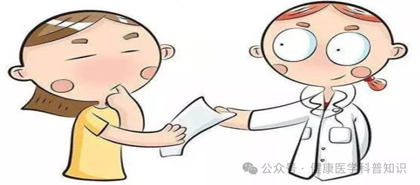 小孩补锌什么时间吃效果最佳(效果小孩最佳吃补锌时间是多久)-硒宝网