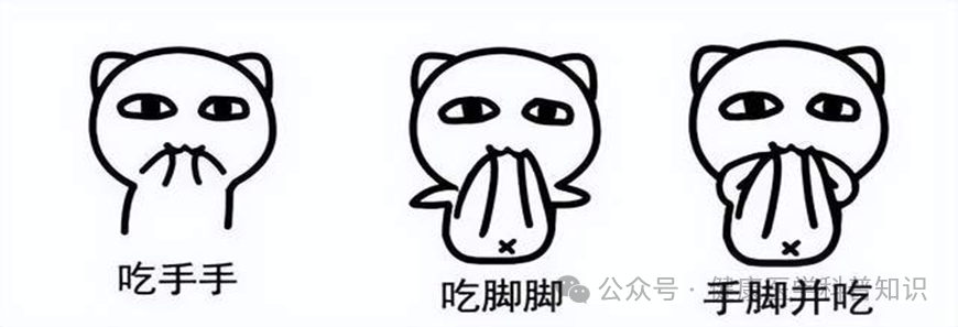 小孩补锌什么时间吃效果最佳(效果小孩最佳吃补锌时间是多久)-硒宝网