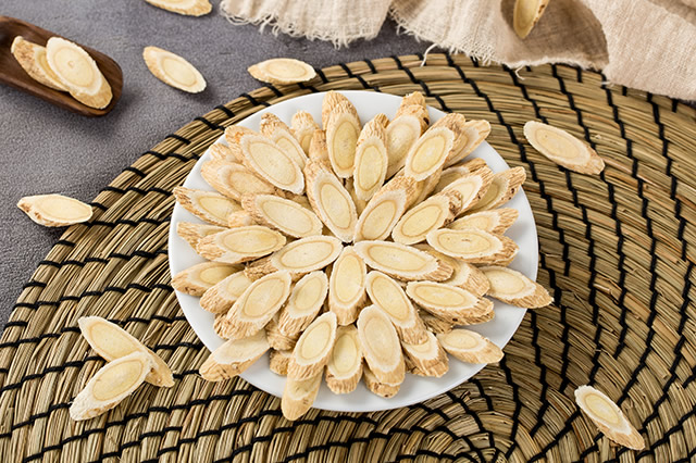 补硒食物芦笋怎么吃最好（补食物芦笋吃好硒含量高吗）-硒宝网