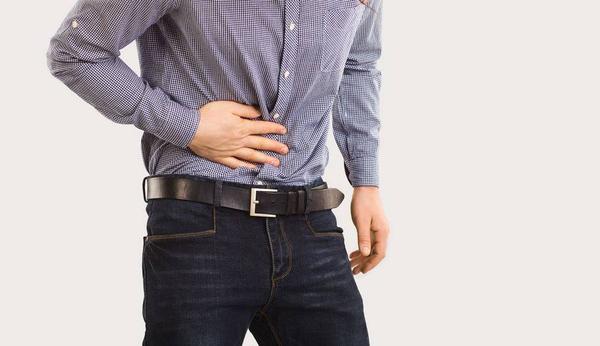 补麦芽硒会出现什么症状(麦芽硒补多了会有什么症状)-硒宝网