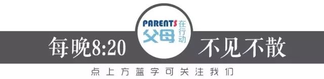 儿童需要补硒几岁停止吃(儿童补硒好处)-硒宝网