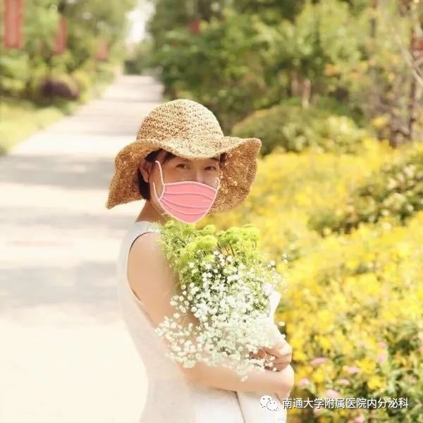 补硒甲状腺推荐吃什么药(甲状腺疾病补硒)-硒宝网