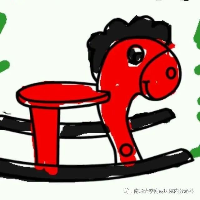 补硒甲状腺推荐吃什么药(甲状腺疾病补硒)-硒宝网