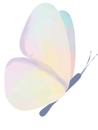 补硒甲状腺推荐吃什么药(甲状腺疾病补硒)-硒宝网