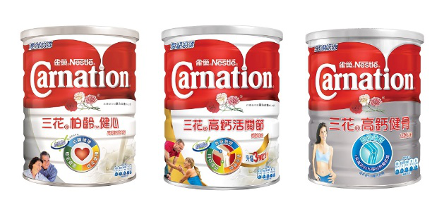 中老年补硒奶粉哪种好些（老年人奶粉含硒的作用与禁忌）-硒宝网