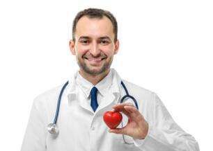 hpv补硒有必要吗女性(补硒对hpv有用吗)-硒宝网