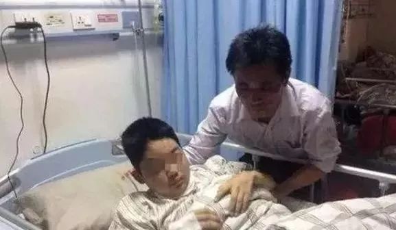 儿童需要补硒几岁停止吃（儿童补硒吃什么药）-硒宝网