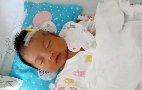 儿童需要补硒几岁停止吃（儿童补硒吃什么药）-硒宝网