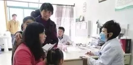 儿童需要补硒几岁停止吃（儿童补硒吃什么药）-硒宝网