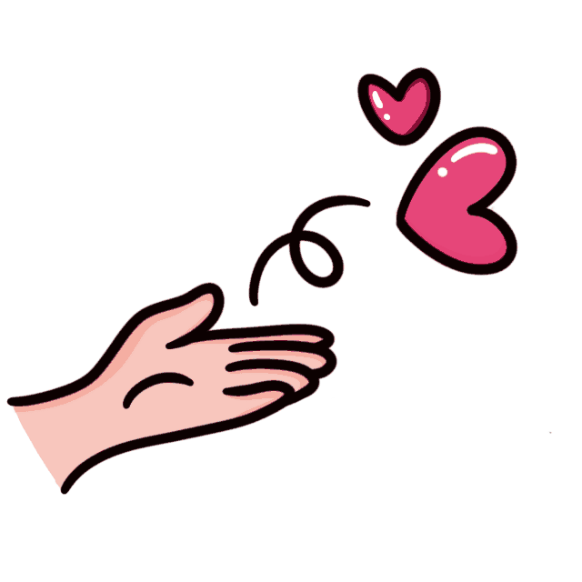 补硒元素水果有哪些食物(水果补食物元素硒有什么作用)-硒宝网