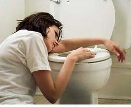 癌症晚期患者需要补硒吗(癌症晚期服用硒每天多少量)-硒宝网