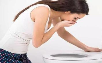 癌症晚期患者需要补硒吗(癌症晚期服用硒每天多少量)-硒宝网