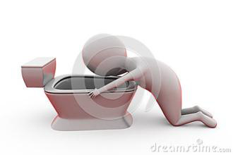 癌症晚期患者需要补硒吗(癌症晚期服用硒每天多少量)-硒宝网