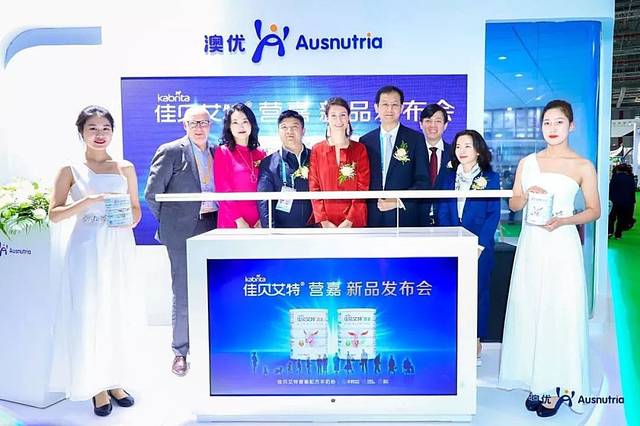 科学补硒配方食品是什么(科学补硒视频)-硒宝网