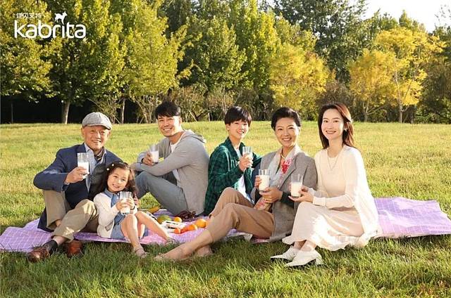 科学补硒配方食品是什么(科学补硒视频)-硒宝网