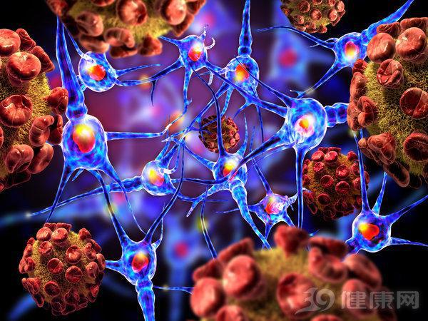 补硒真的让肿瘤消失了吗(肿瘤病人补硒疗效案例)-硒宝网