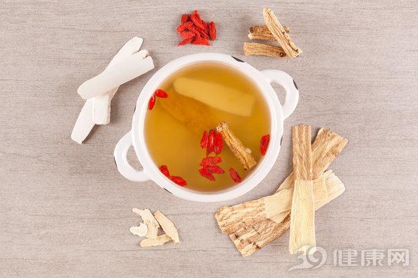 补硒真的让肿瘤消失了吗(肿瘤病人补硒疗效案例)-硒宝网