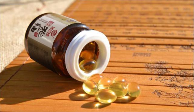 补硒真的让肿瘤消失了吗(肿瘤病人补硒疗效案例)-硒宝网