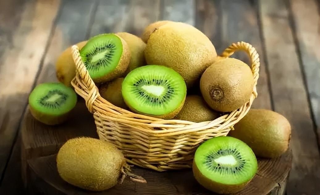 什么水果食物补硒效果好（哪些水果补硒）-硒宝网