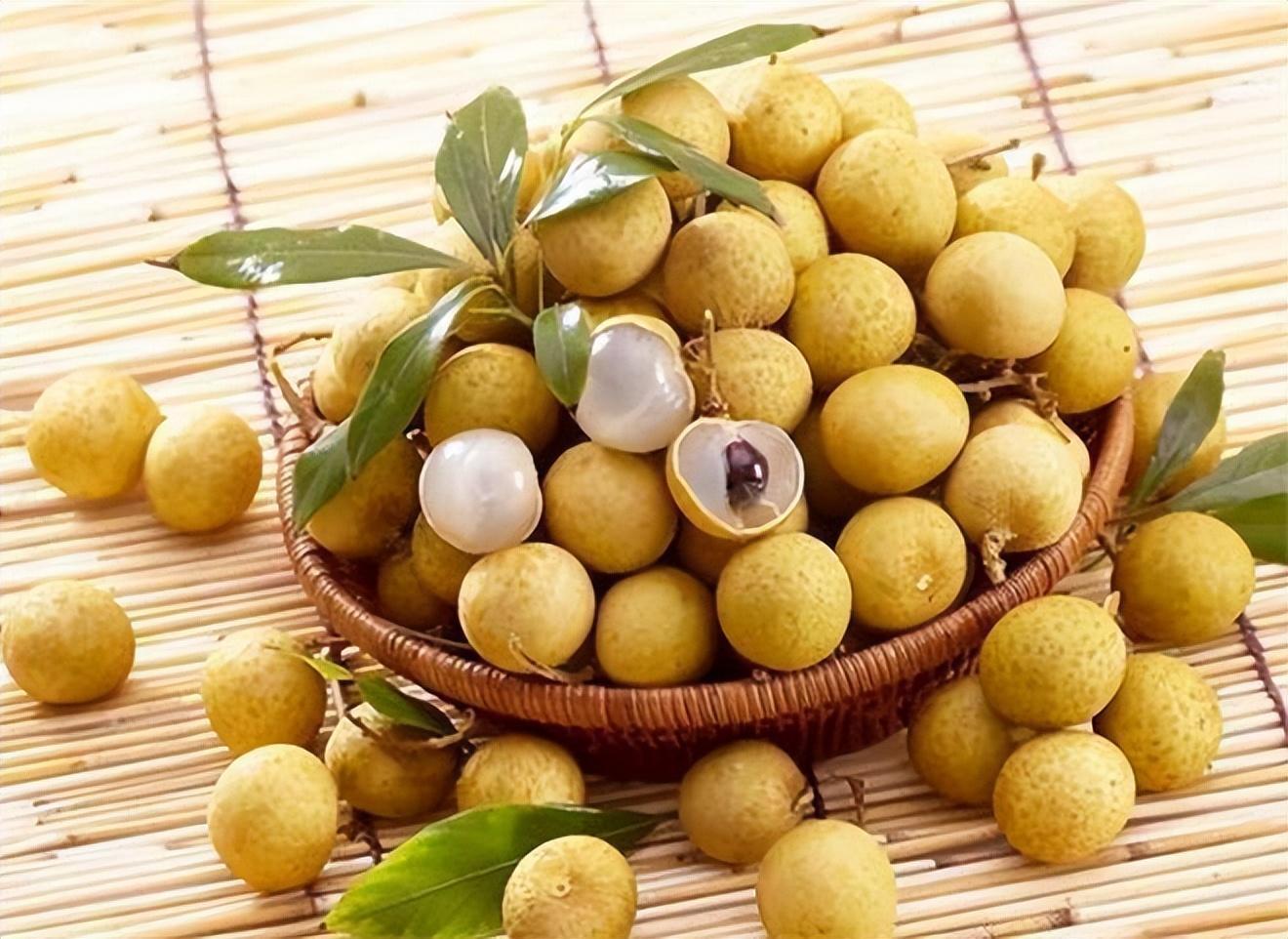 什么水果食物补硒效果好（哪些水果补硒）-硒宝网