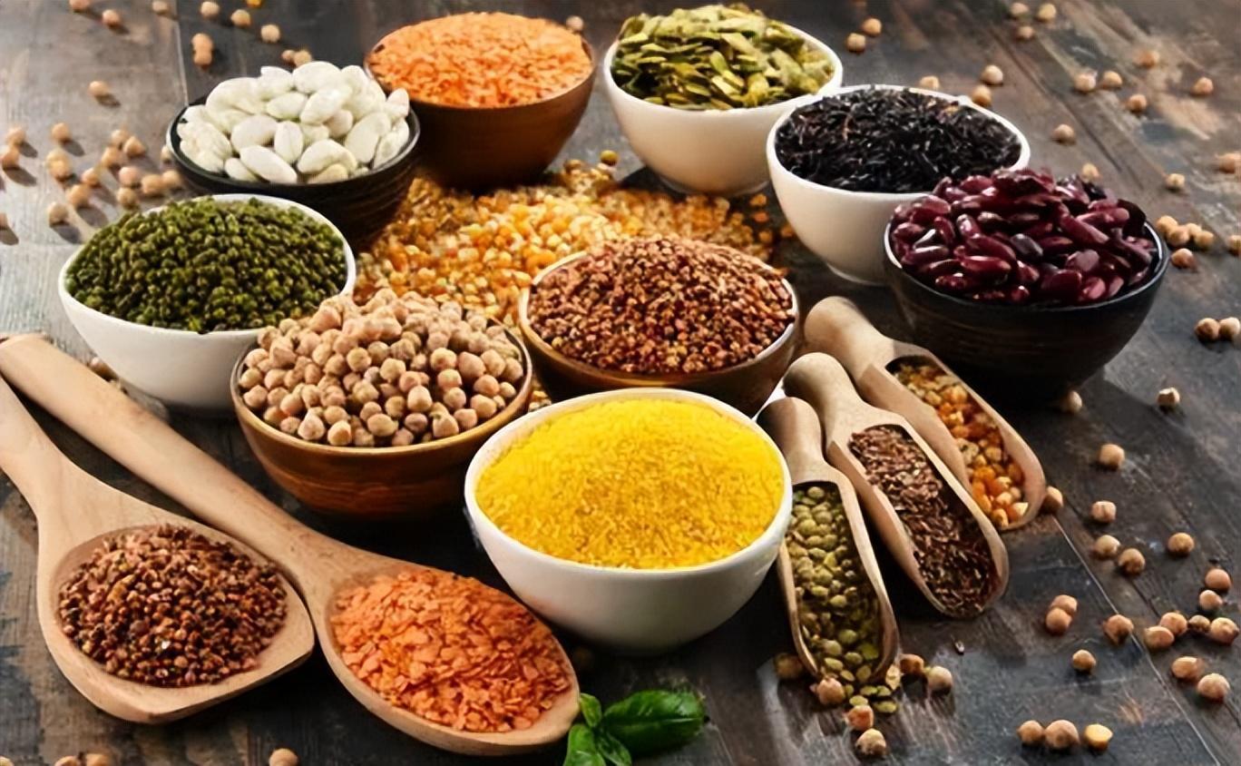 什么水果食物补硒效果好（哪些水果补硒）-硒宝网