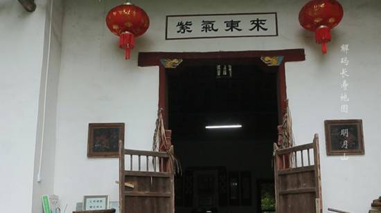 硒元素补多了有什么影响(补硒会影响肾功能吗)-硒宝网