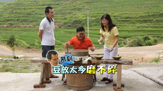 硒元素补多了有什么影响(补硒会影响肾功能吗)-硒宝网