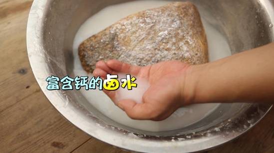 硒元素补多了有什么影响(补硒会影响肾功能吗)-硒宝网