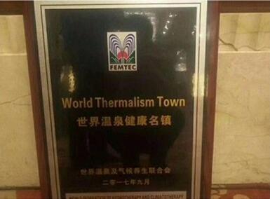 硒元素补多了有什么影响(补硒会影响肾功能吗)-硒宝网