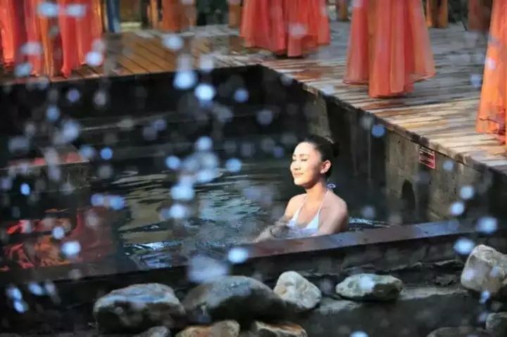 硒元素补多了有什么影响(补硒会影响肾功能吗)-硒宝网