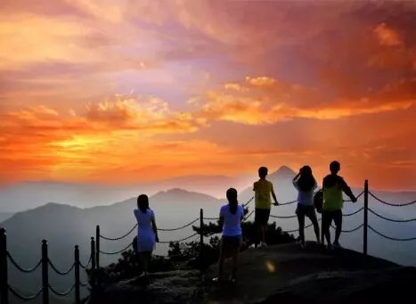 硒元素补多了有什么影响(补硒会影响肾功能吗)-硒宝网