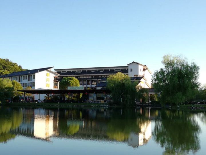 硒元素补多了有什么影响(补硒会影响肾功能吗)-硒宝网