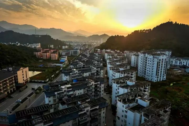 硒元素补多了有什么影响(补硒会影响肾功能吗)-硒宝网